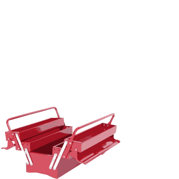 DOM@DOM, 
TRAVAUX MULTI-SERVICE