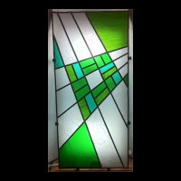 LA CROISEE DES CHEMINS VERTS LA CROISEE DES CHEMINS VERTS