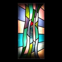 YGGDRASIL
L'arbre de Vie YGGDRASIL
L'arbre de Vie