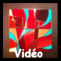 ARC EN CIEL en VIDEO ARC EN CIEL en VIDEO