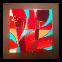 ARC EN CIEL ARC EN CIEL