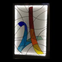 PARIS 2024 PARIS 2024