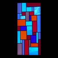 QUADRILLAGE BIS QUADRILLAGE BIS