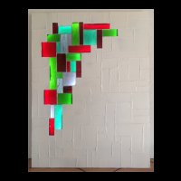 MON DRIAN A MOI MON DRIAN A MOI