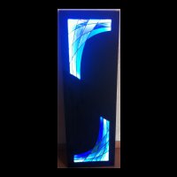 S comme... S comme...