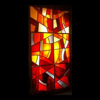 PORTE VITREE 6 CARREAUX PORTE VITREE 6 CARREAUX