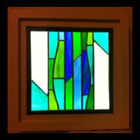 CARRE BLANC CARRE BLANC