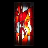 PERSPECTIVE PERSPECTIVE