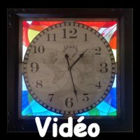 Time is Life on Color
en VIDEO Time is Life on Color
en VIDEO