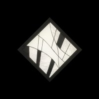 SIRENETTA BIANCA 2 SIRENETTA BIANCA 2