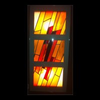 LIGNES ROUGES LIGNES ROUGES