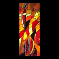 SOLEIL LEVANT SOLEIL LEVANT