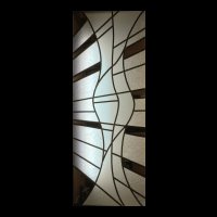 SIRENE BLANCHE SIRENE BLANCHE