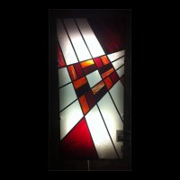 LA CROISEE DES CHEMINS ROUGES LA CROISEE DES CHEMINS ROUGES