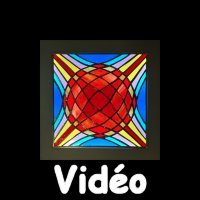 VASE A RELY en VIDEO VASE A RELY en VIDEO