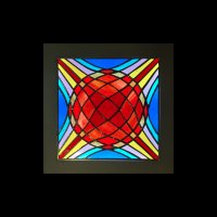 VASE A RELY VASE A RELY