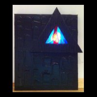 TABLEAU TYPE SOULAGE TABLEAU TYPE SOULAGE