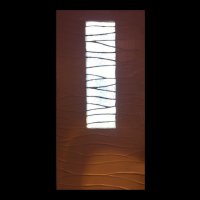 VAGUES BLANCHES VAGUES BLANCHES