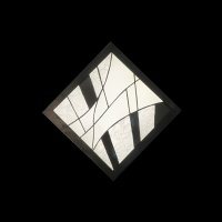 Sirenetta Bianca 1 Sirenetta Bianca 1