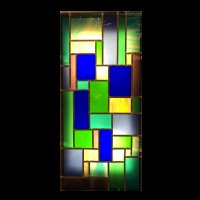 Quadrillage Ter Quadrillage Ter