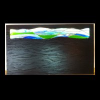 ONDULATIONS ONDULATIONS