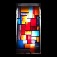 QUADRILLAGE QUADRILLAGE